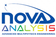 Nova Analysis